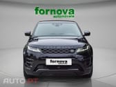 Land Rover Evoque 1.5 P160 R-Dynamic SE Auto