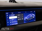 Porsche Macan Turbo  I.V.A DEDUTÍVEL