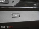 Cupra Formentor 1.5 e-Hybrid DSG PHEV
