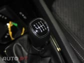 Skoda Octavia Break 2.0 TDI