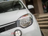 Renault Twingo 1.0 SCe Night&Day