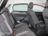 Volkswagen Polo 1.0 TSI