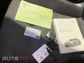 Volkswagen Passat Variant 2.0 TDI Business