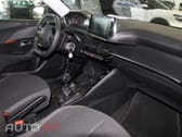 Peugeot 2008 1.5 BlueHDi Active Pack