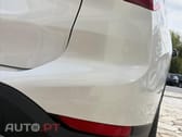 BMW X1 16 d sDrive Line xLine