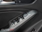 Mercedes-Benz CLA 180 d Style