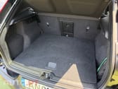 Volvo XC40 1.5 T4 PHEV Inscription