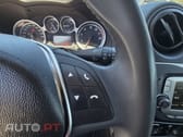 Alfa Romeo Mito 0.9 T TwinAir Urban