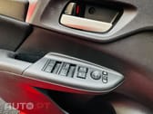 Honda Jazz 1.3 I-VTEC Comfort CVT
