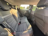 Citroen C4 BlueHDi 130 Stop&Start EAT8 MAX