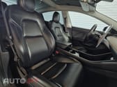 Tesla Model 3 LONG RANGE DUAL MOTOR