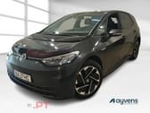 Volkswagen Id.3 Pro Confort