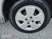 Opel Astra Caravan 1.7 DTi Select.