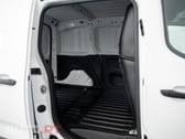 Toyota Proace City 1.5D L1 Comfort