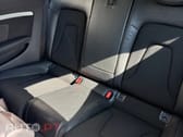 Audi A5 2.0 TFSi S-line