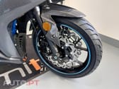 Mitt 125 GP