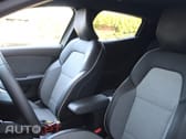 Renault Clio 1.0 TCe Techno