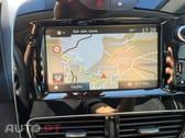 Renault Clio 0.9 TCe Limited Bi-Fuel