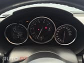 Mazda MX-5 1.5 Sky-G Excellence Navi