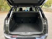 Citroen C4 Picasso 1.6 BlueHDi Intensive