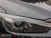 Mazda CX-3 1.5 Skyactiv-D Evolve HS Navi