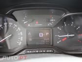 Citroen C3 1.2 PureTech Shine EAT6