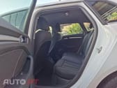 Audi A3 Sportback  1 0 Tfsi Sport