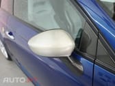 Abarth 695 Outro