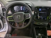 Volvo XC40 1.5 T5 PHEV Inscription Expression