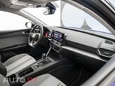 Seat Leon 2.0 TDI Style
