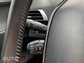 Peugeot 3008 1.5 BlueHDi Active