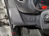 Renault Kangoo 1.5 dCi
