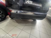 Peugeot 3008 1.5 BlueHDi GT Line J19 EAT8