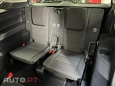 Volkswagen Touran 2.0 TDI 122cv CONFORTLINE