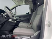 Citroen Berlingo I.V.A DEDUTÍVEL 1.5 BlueHDi 100 S&S M