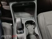 Volvo XC40 1.5 T2 Momentum Aut.