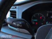 Ford Transit L2 Base