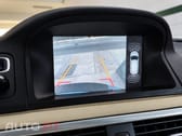 Volvo V70 2.0 D4 Summum