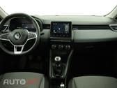 Renault Clio Clio 1.0 TCe Evolution Bi-Fuel