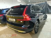 Volvo XC60 2.0 T6 PHEV Inscription Expression AWD