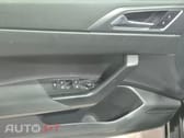 Volkswagen Taigo 1.0 TSI R-DESIGN
