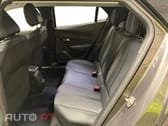 Peugeot 2008 1.5 BlueHDi Allure Pack EAT8
