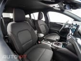 Ford Focus SW 1.0 EcoBoost MHEV ST-Line X