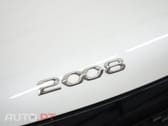 Peugeot 2008 1.2 PureTech Allure Pack EAT8