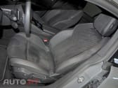 Peugeot 508 SW 1.6 Hybrid GT e-EAT8