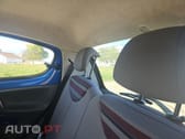 Citroen C1 1.4 HDi SX Airdream