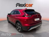 Mitsubishi Eclipse Cross 2.4 PHEV eMotion