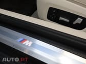 BMW 840 i Auto I Pack M