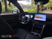 BYD Seal U 71.7 kWh Comfort