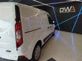 Ford Transit Connect Connect 1.5 TDCi 230 L2 Trend